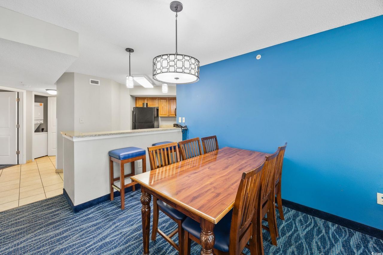 5300 N Ocean Blvd. Photo 9