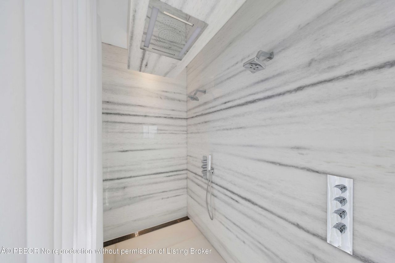 3715 S Ocean Boulevard, Highland Beach, FL 33487 Photo