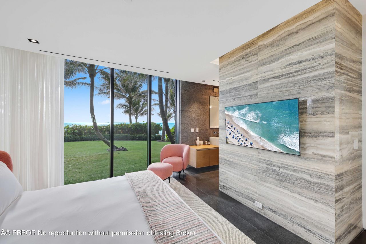 3715 S Ocean Boulevard, Highland Beach, FL 33487 Photo