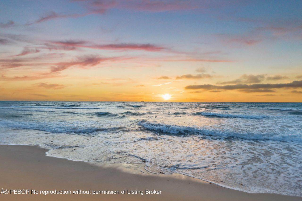 3715 S Ocean Boulevard, Highland Beach, FL 33487 Photo