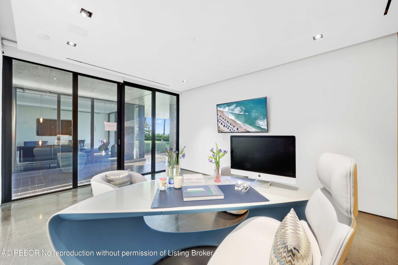 3715 S Ocean Boulevard, Highland Beach, FL 33487 Photo