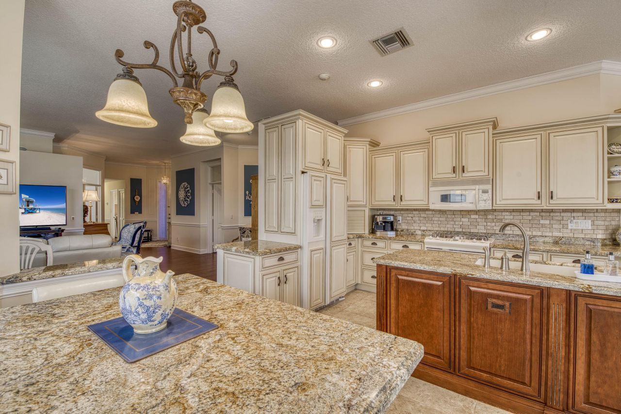 635 Masters Way, Palm Beach Gardens, FL 33418 Photo