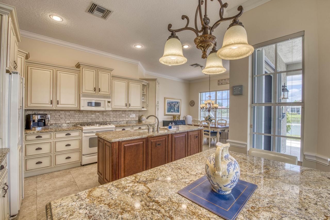 635 Masters Way, Palm Beach Gardens, FL 33418 Photo