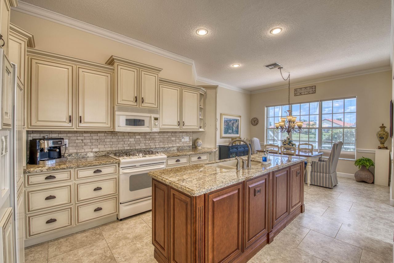 635 Masters Way, Palm Beach Gardens, FL 33418 Photo