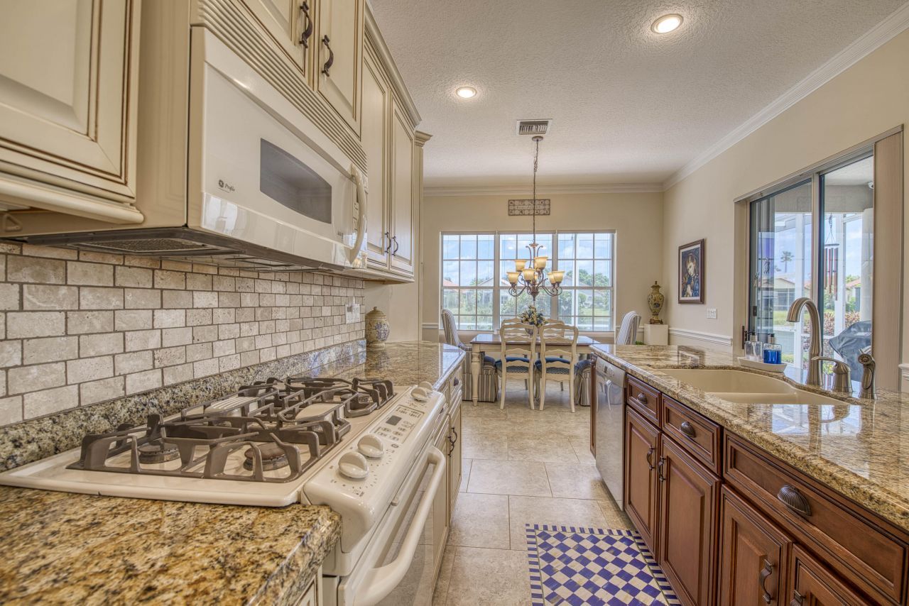 635 Masters Way, Palm Beach Gardens, FL 33418 Photo