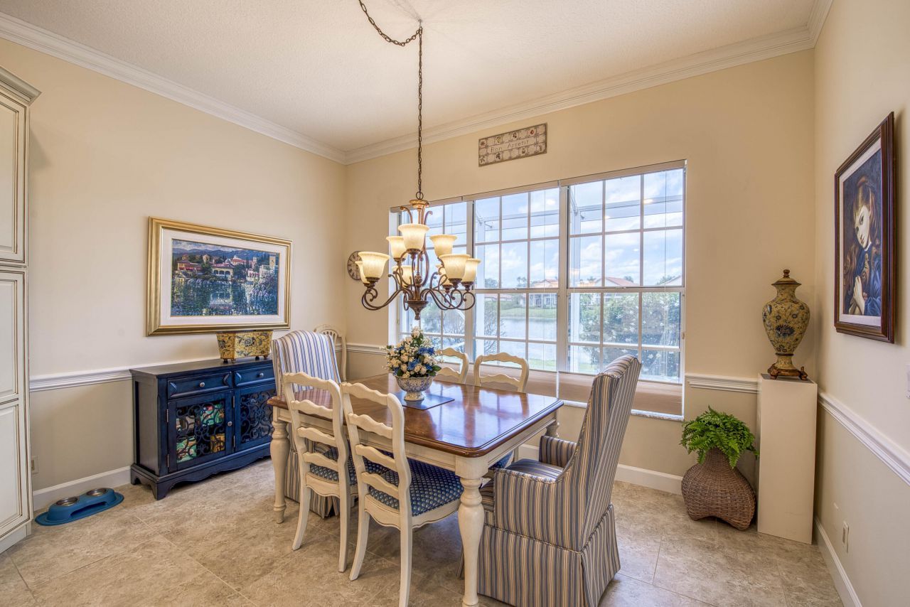 635 Masters Way, Palm Beach Gardens, FL 33418 Photo