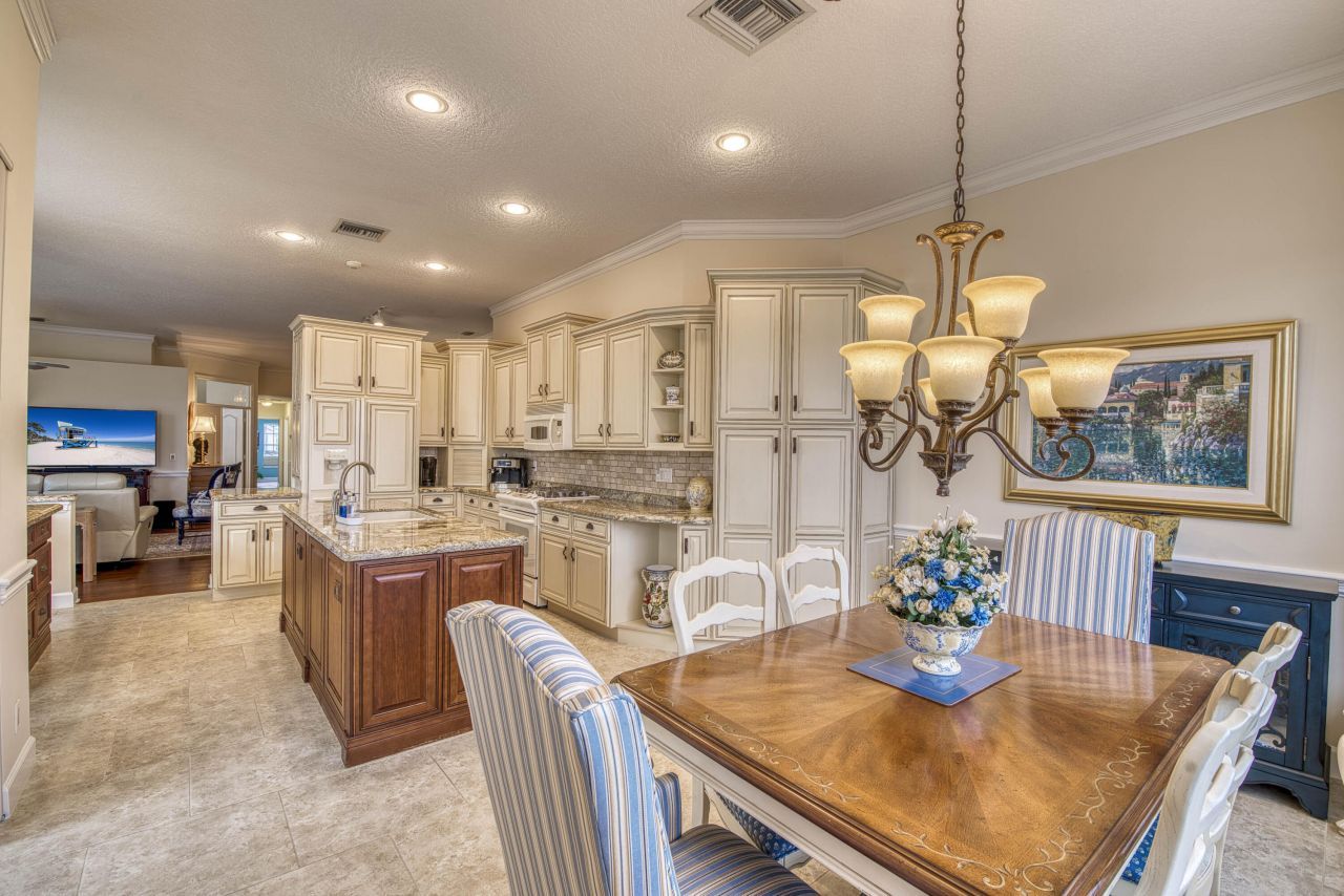 635 Masters Way, Palm Beach Gardens, FL 33418 Photo