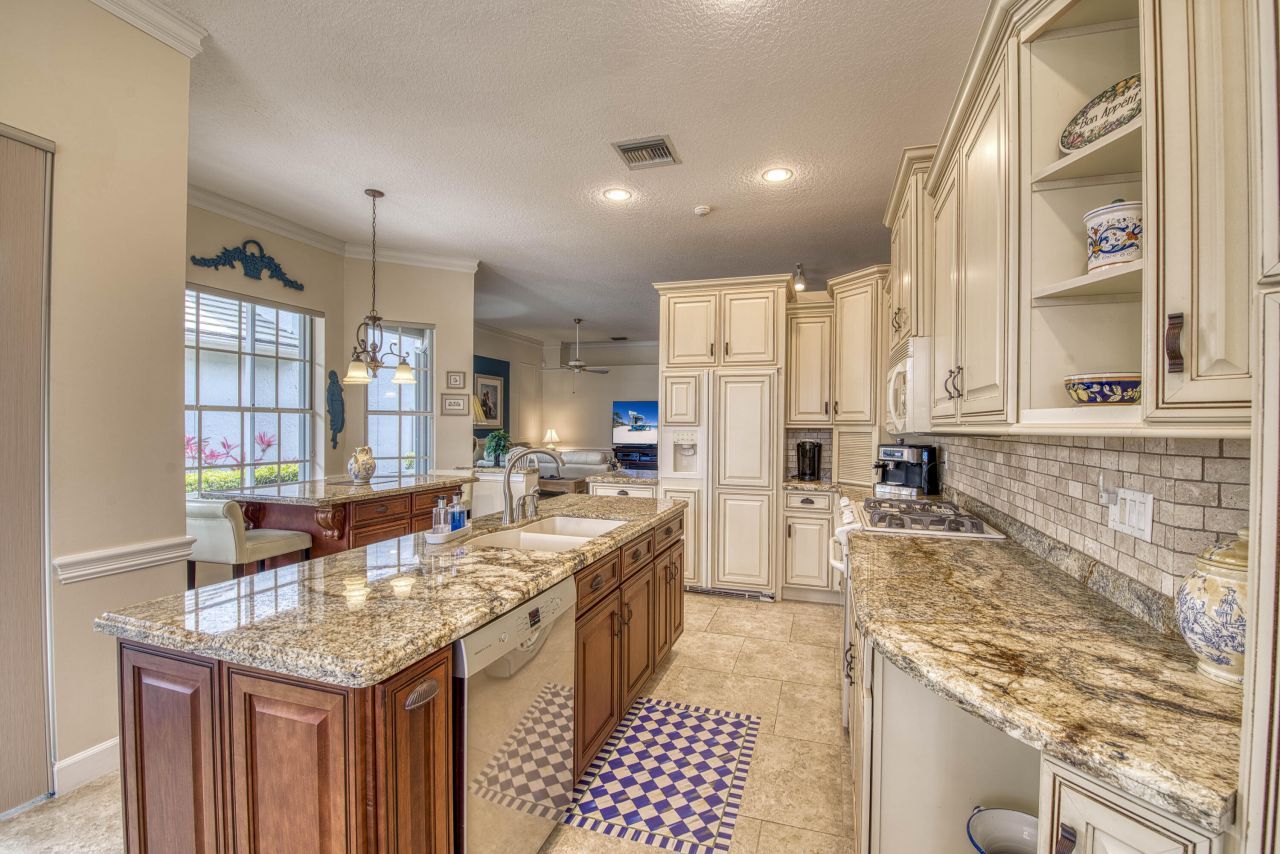 635 Masters Way, Palm Beach Gardens, FL 33418 Photo