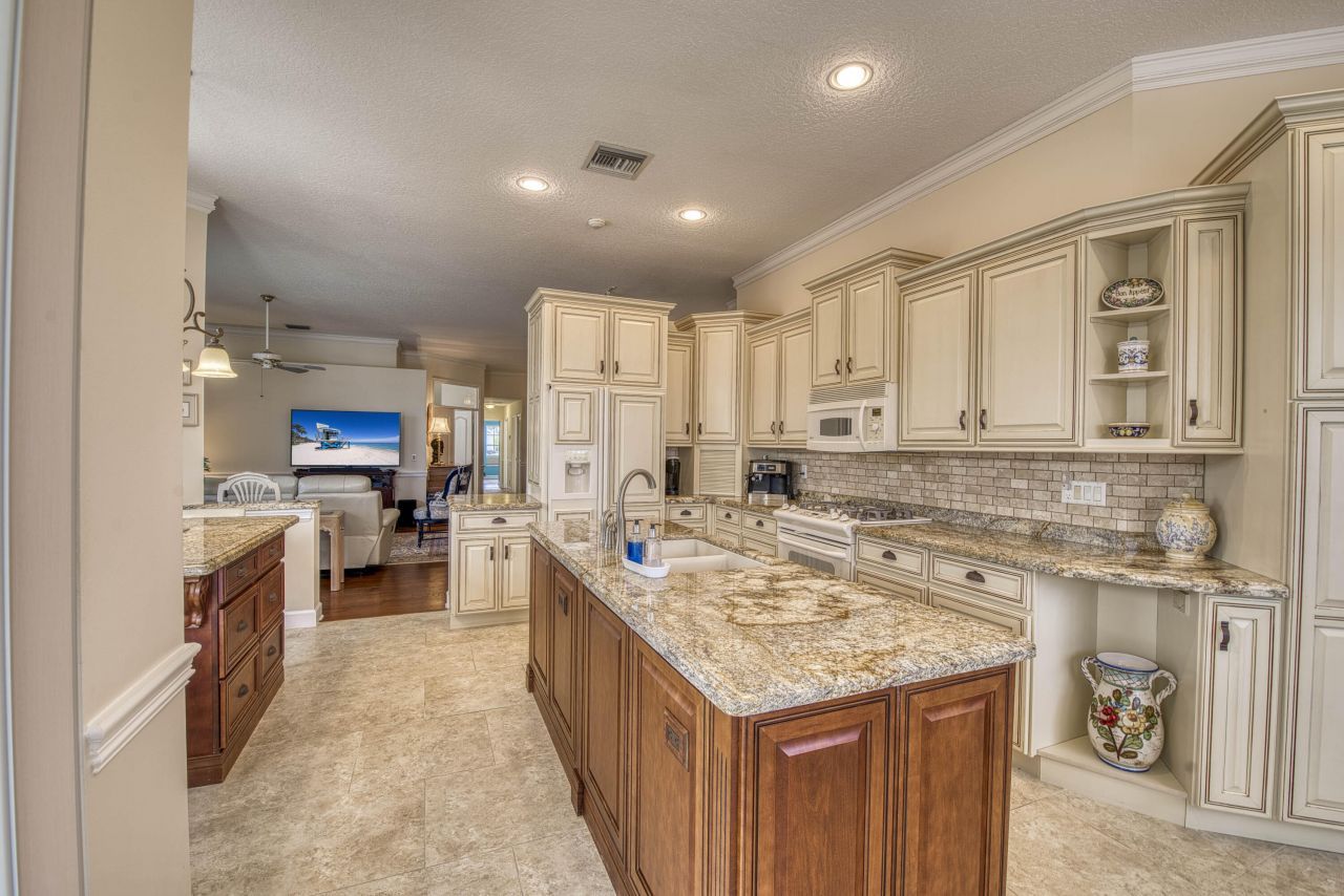 635 Masters Way, Palm Beach Gardens, FL 33418 Photo