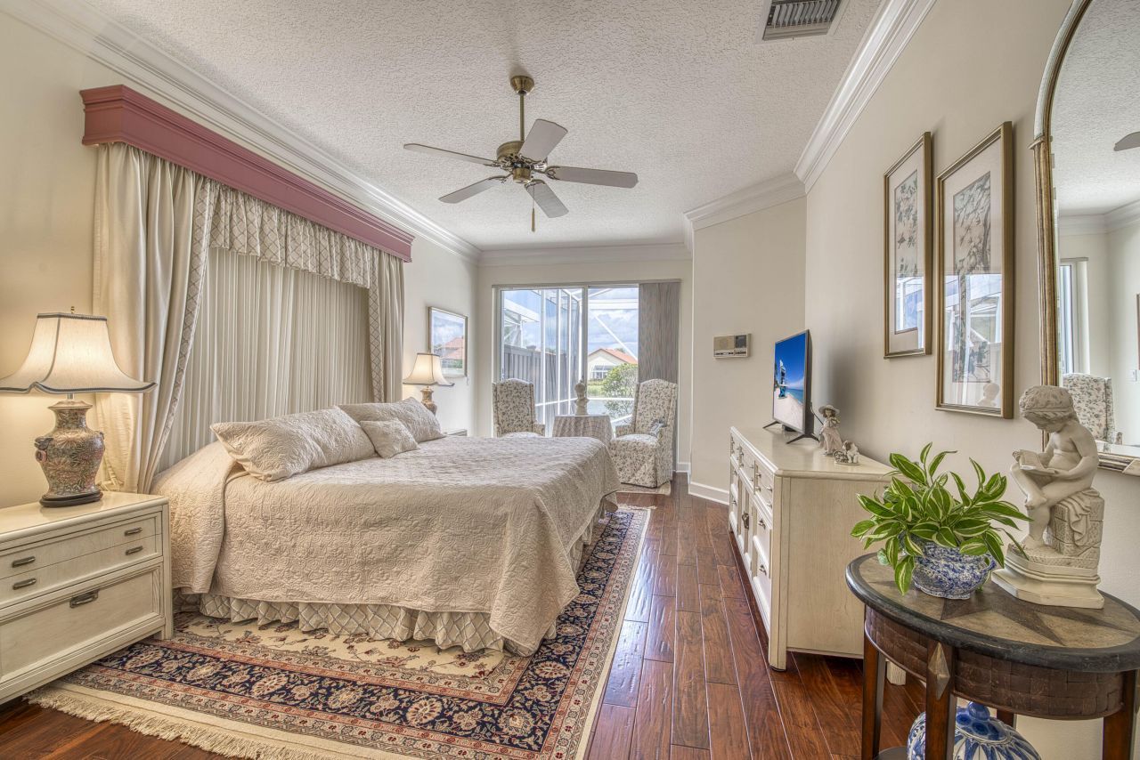 635 Masters Way, Palm Beach Gardens, FL 33418 Photo