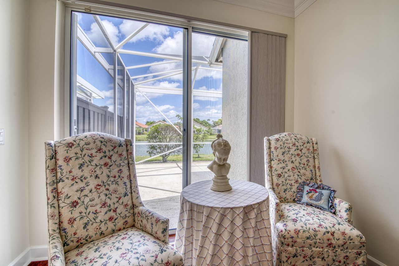 635 Masters Way, Palm Beach Gardens, FL 33418 Photo