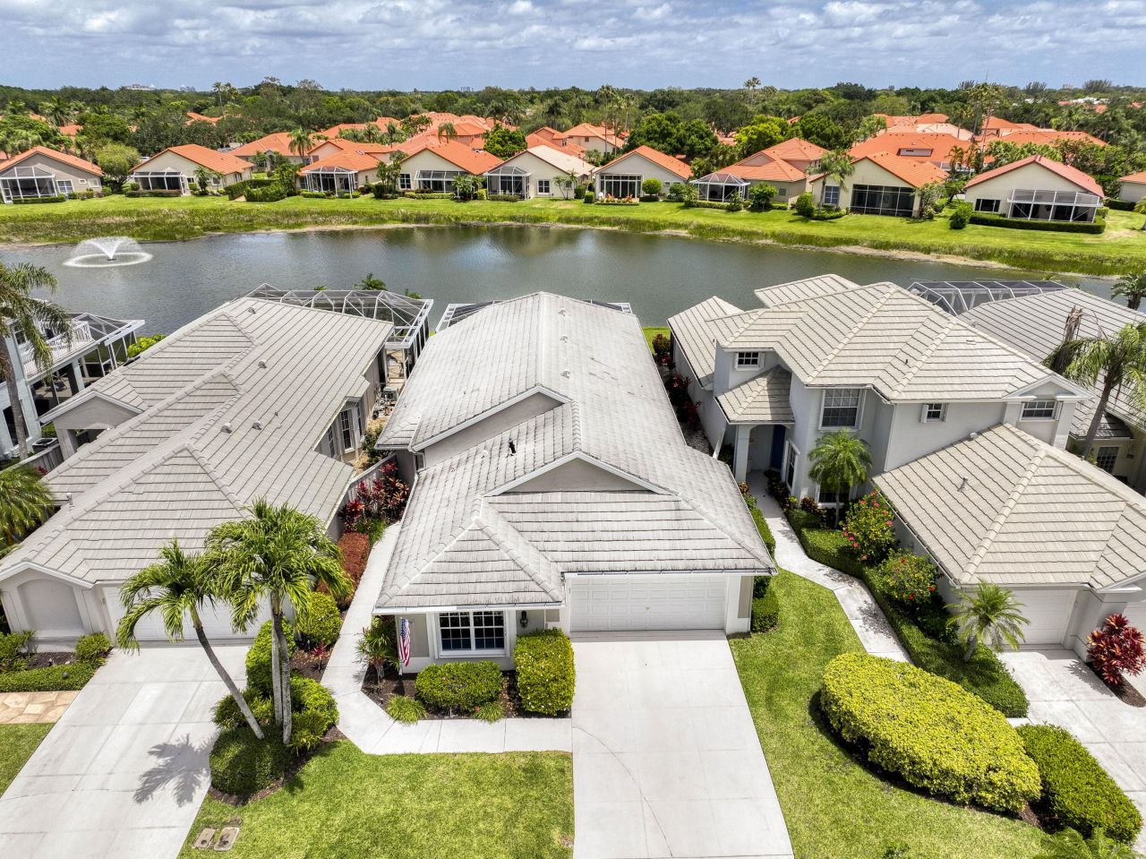 635 Masters Way, Palm Beach Gardens, FL 33418 Photo