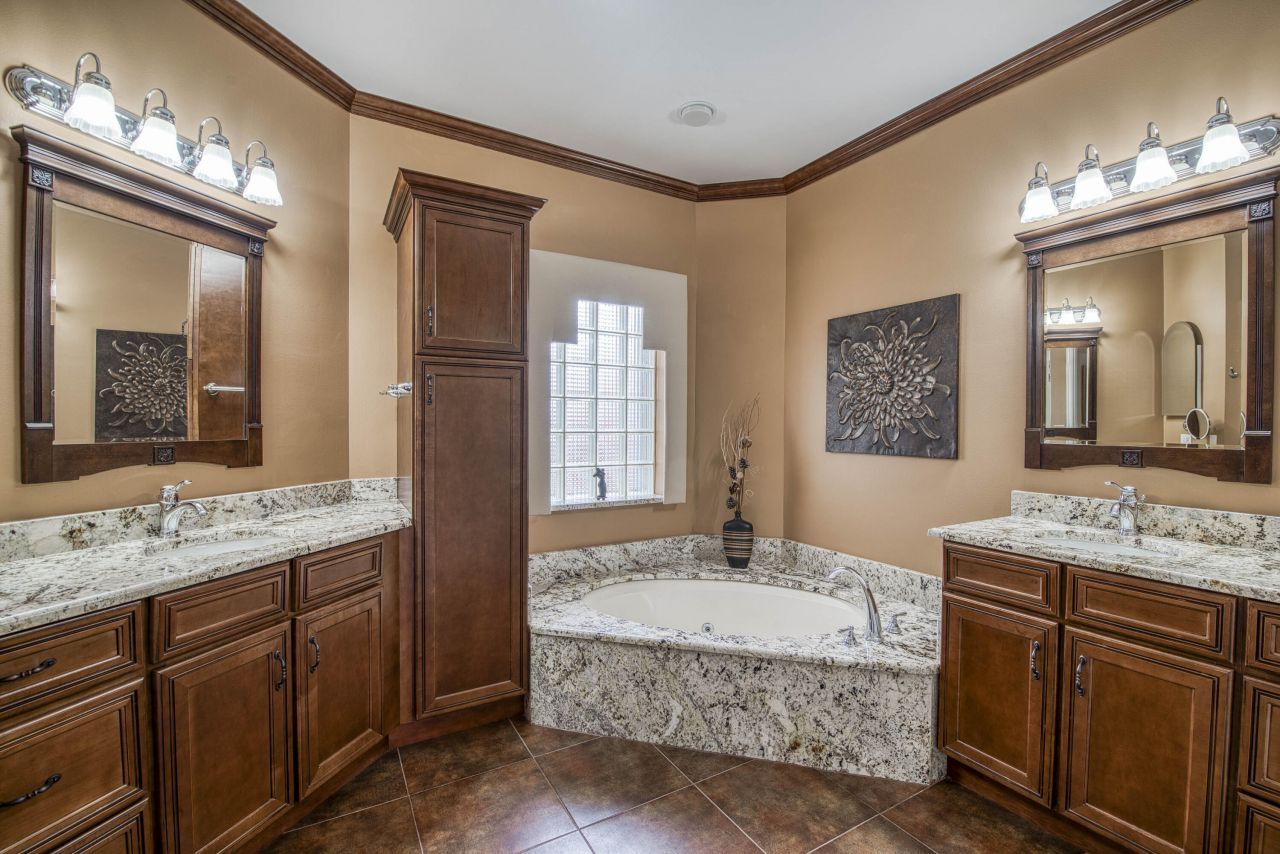 635 Masters Way, Palm Beach Gardens, FL 33418 Photo