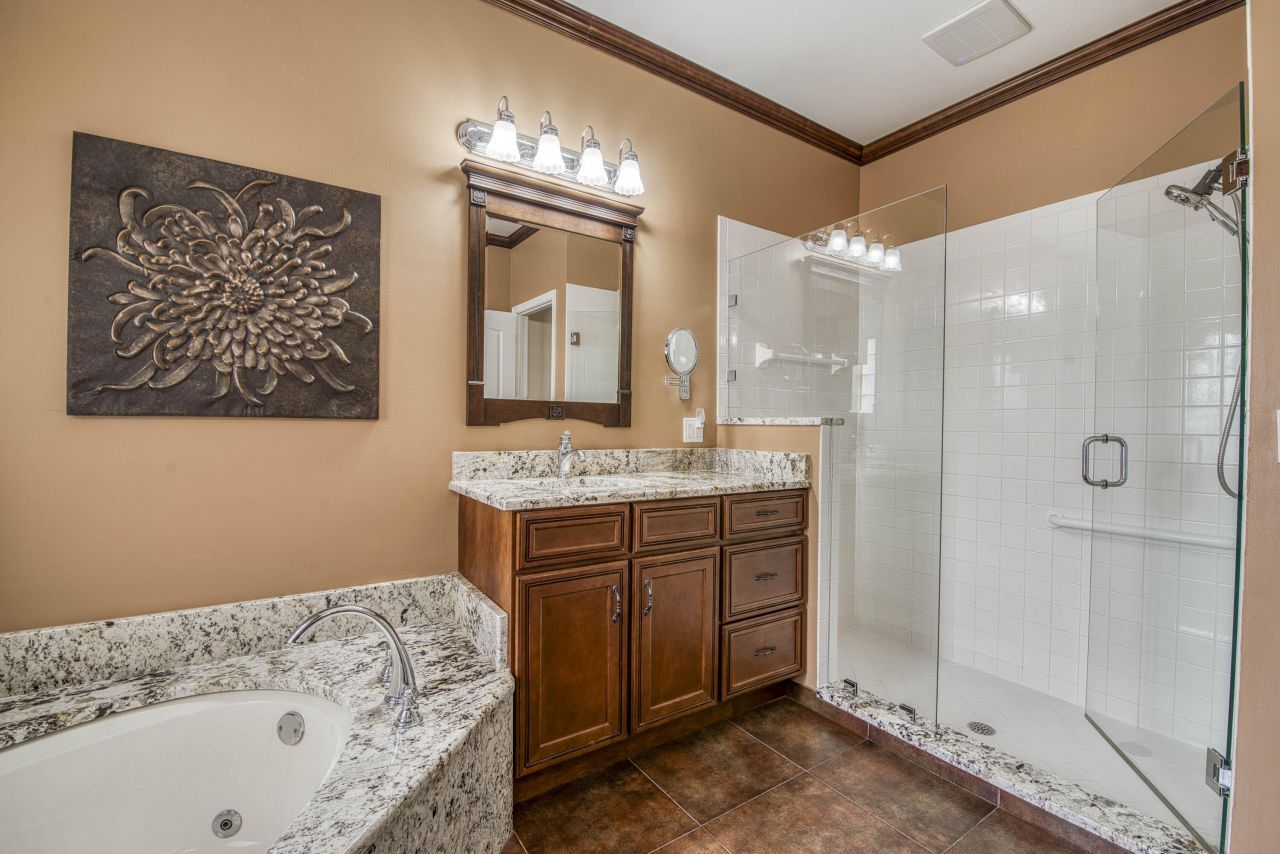 635 Masters Way, Palm Beach Gardens, FL 33418 Photo