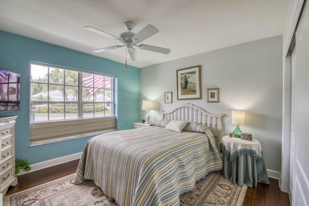 635 Masters Way, Palm Beach Gardens, FL 33418 Photo