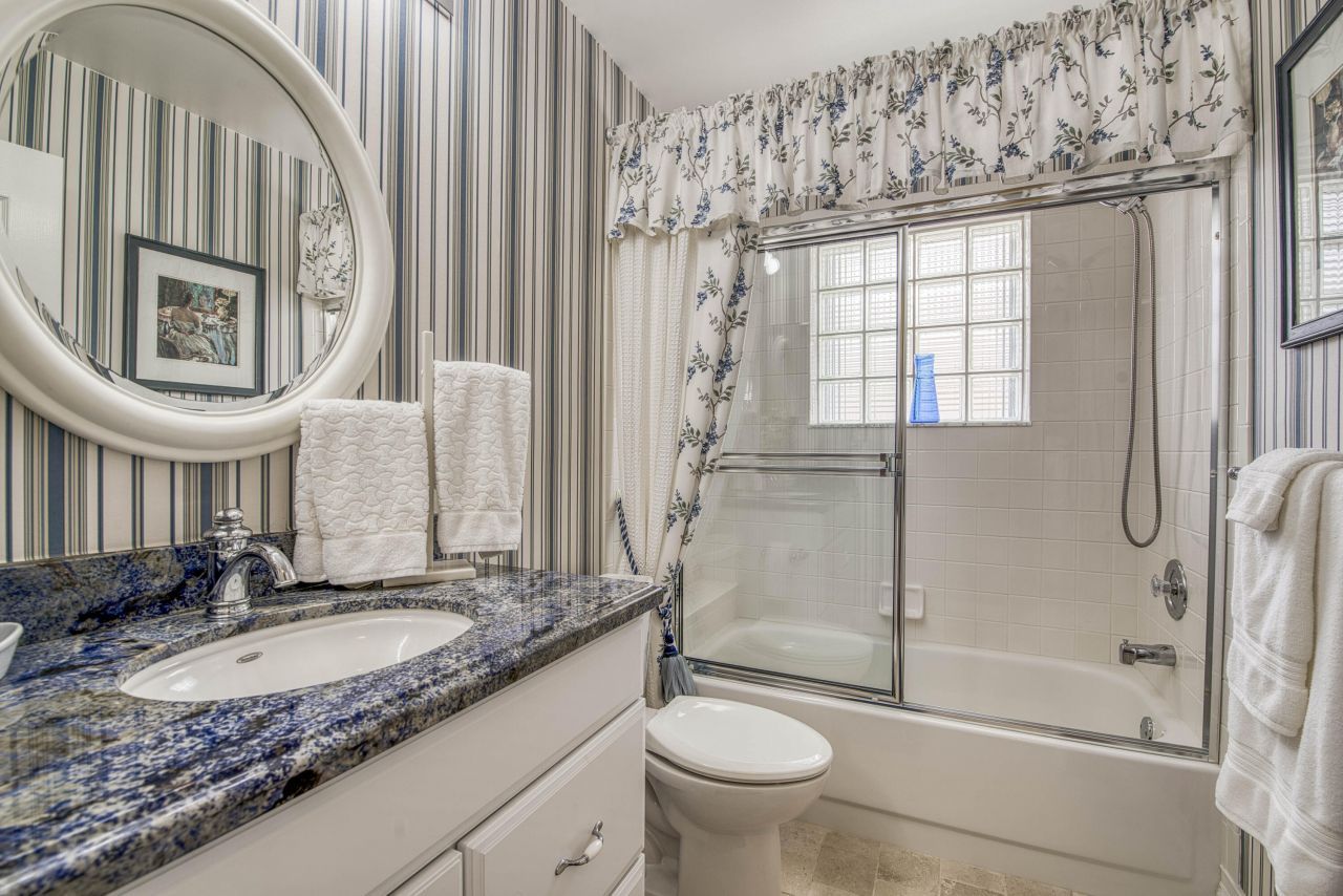 635 Masters Way, Palm Beach Gardens, FL 33418 Photo