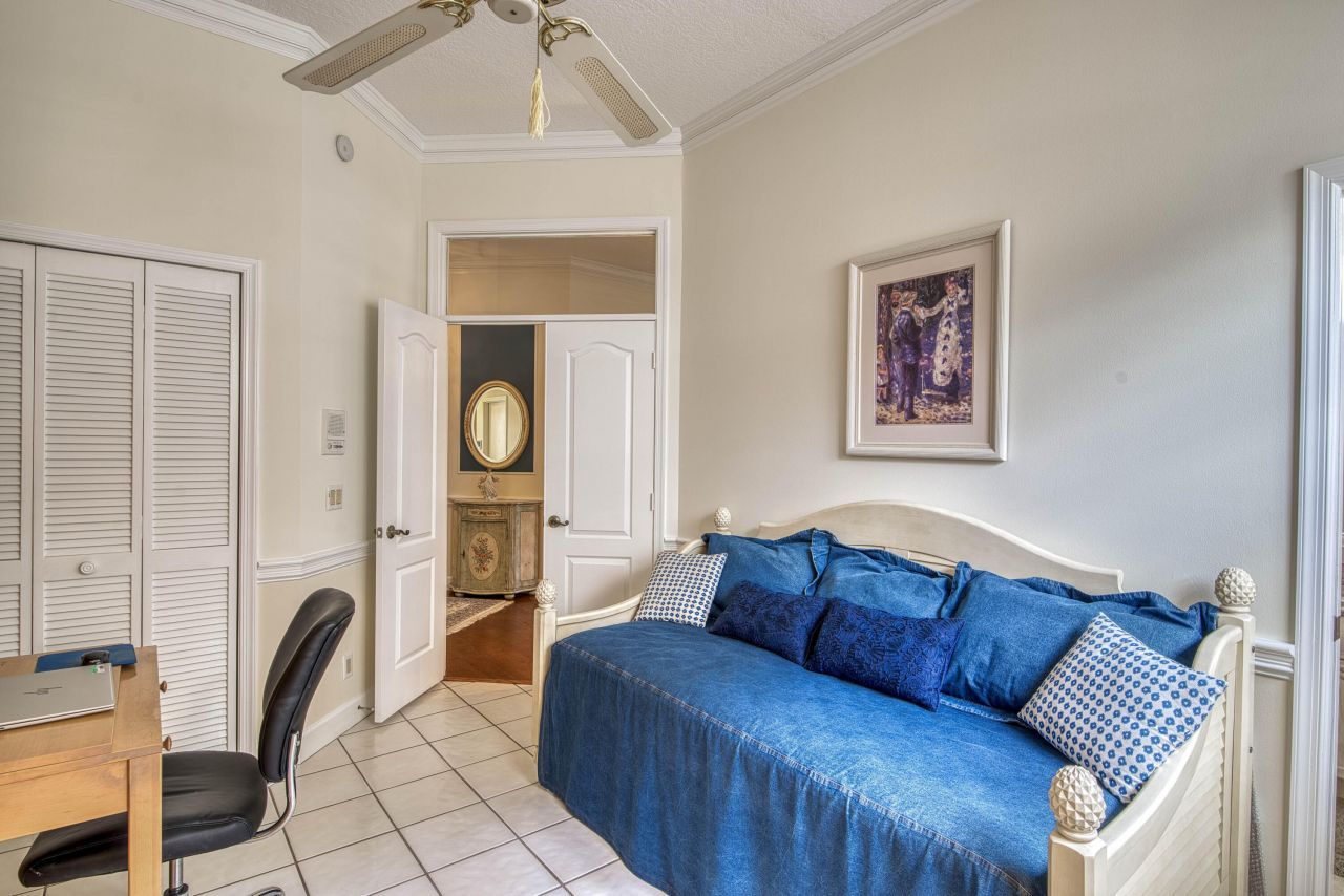 635 Masters Way, Palm Beach Gardens, FL 33418 Photo