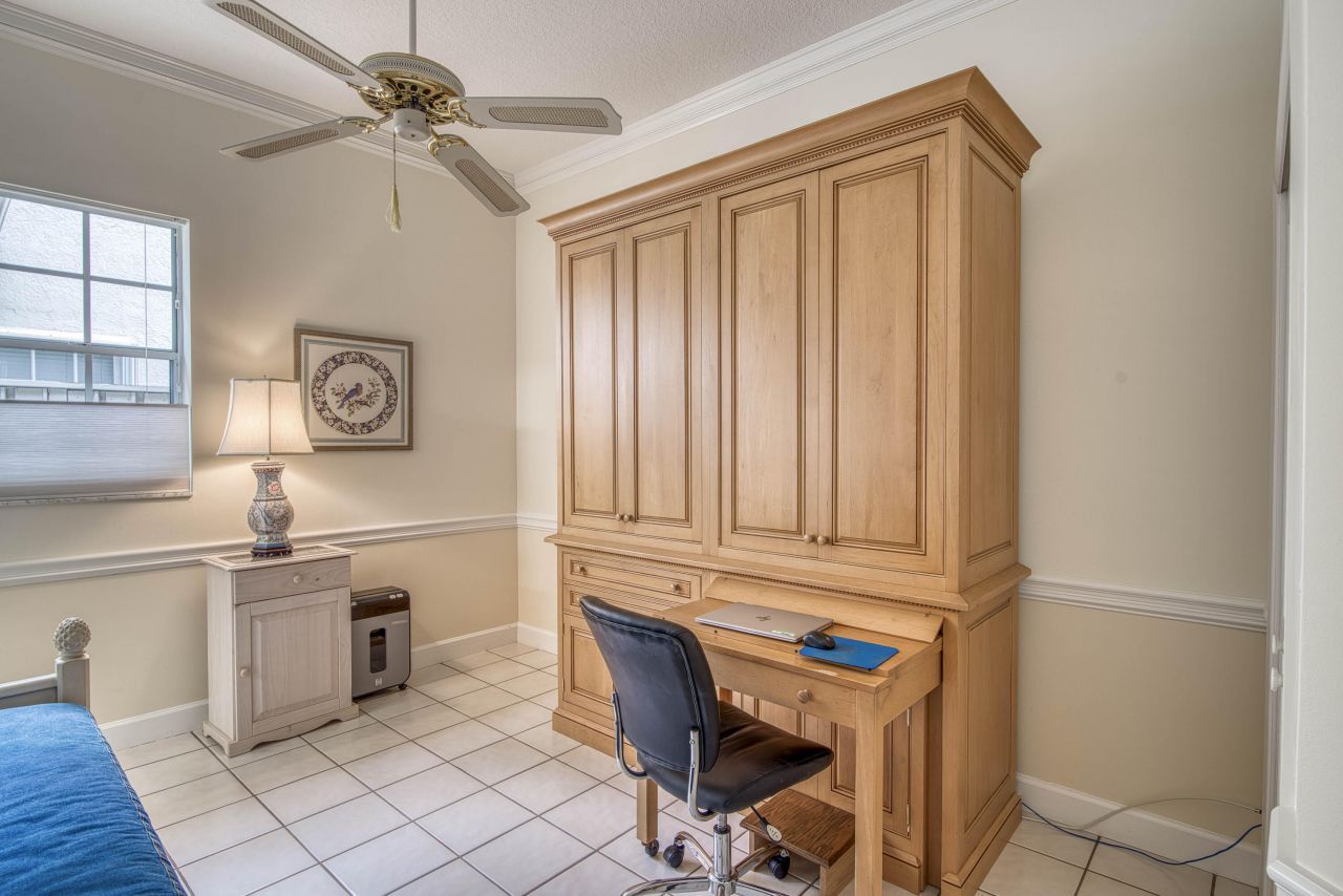 635 Masters Way, Palm Beach Gardens, FL 33418 Photo