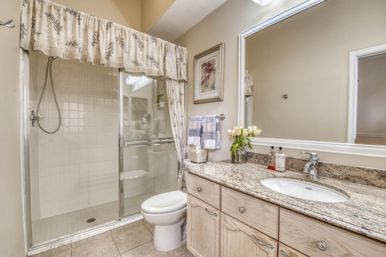 635 Masters Way, Palm Beach Gardens, FL 33418 Photo