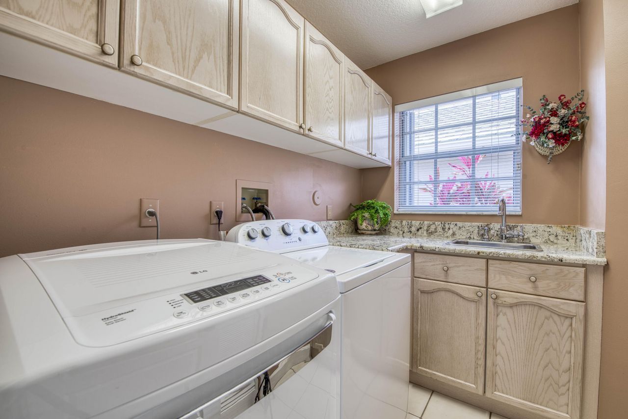 635 Masters Way, Palm Beach Gardens, FL 33418 Photo