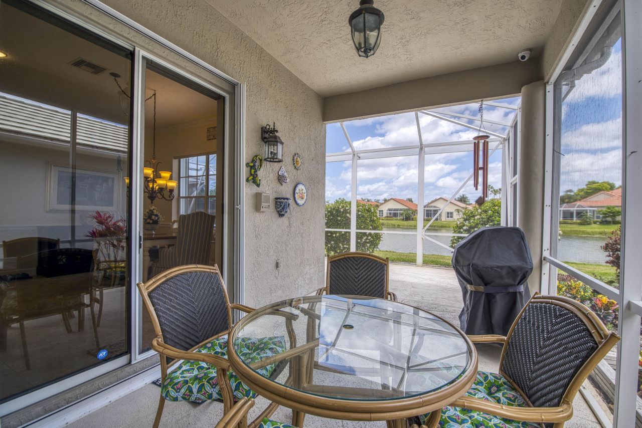 635 Masters Way, Palm Beach Gardens, FL 33418 Photo