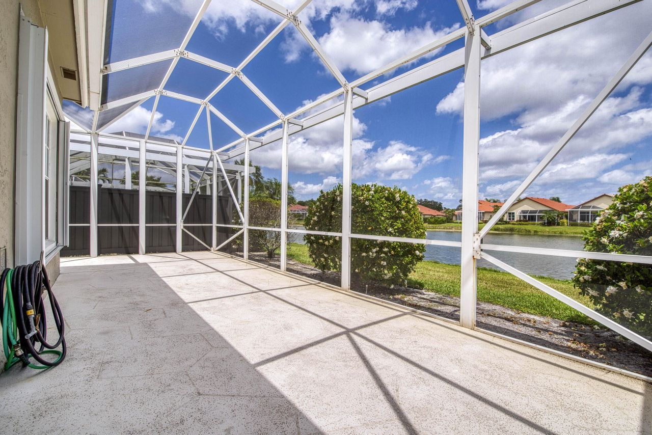 635 Masters Way, Palm Beach Gardens, FL 33418 Photo