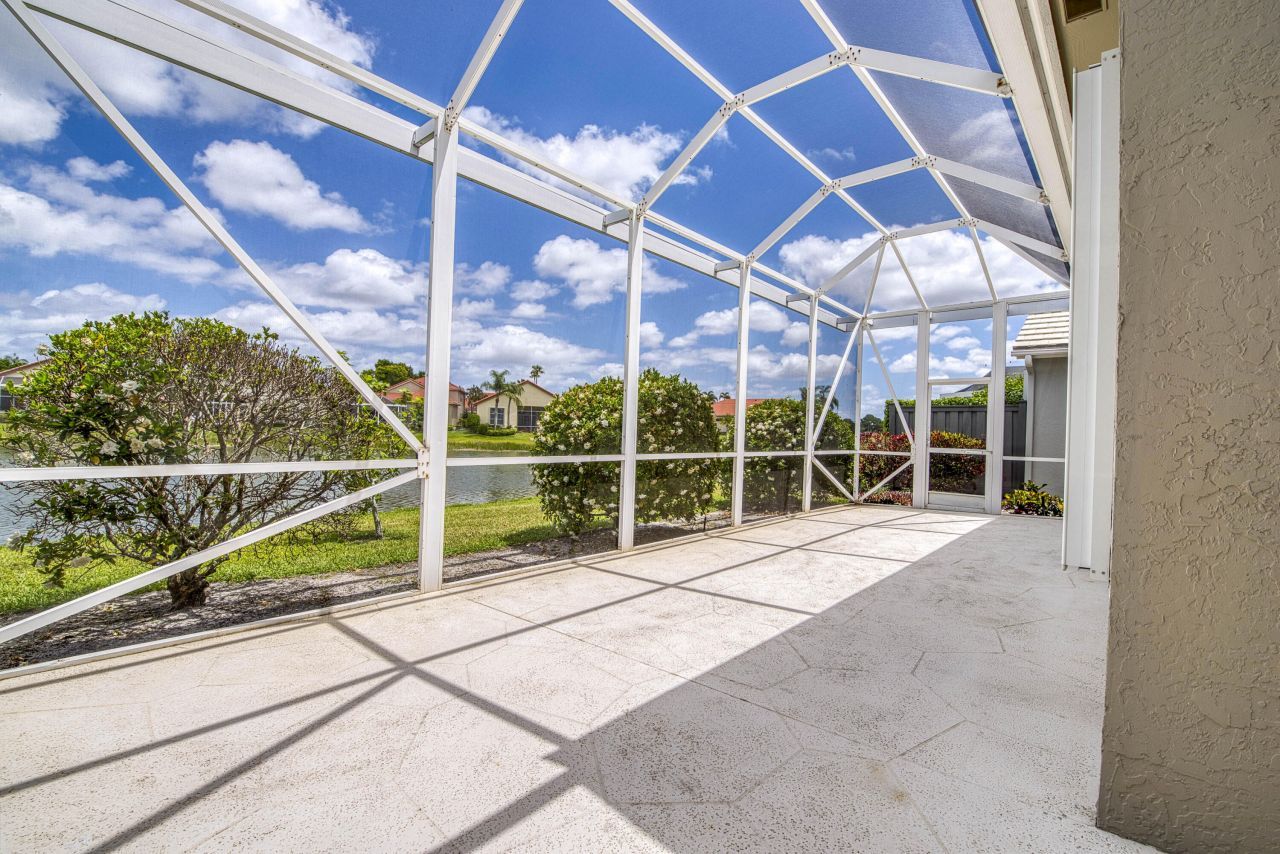 635 Masters Way, Palm Beach Gardens, FL 33418 Photo