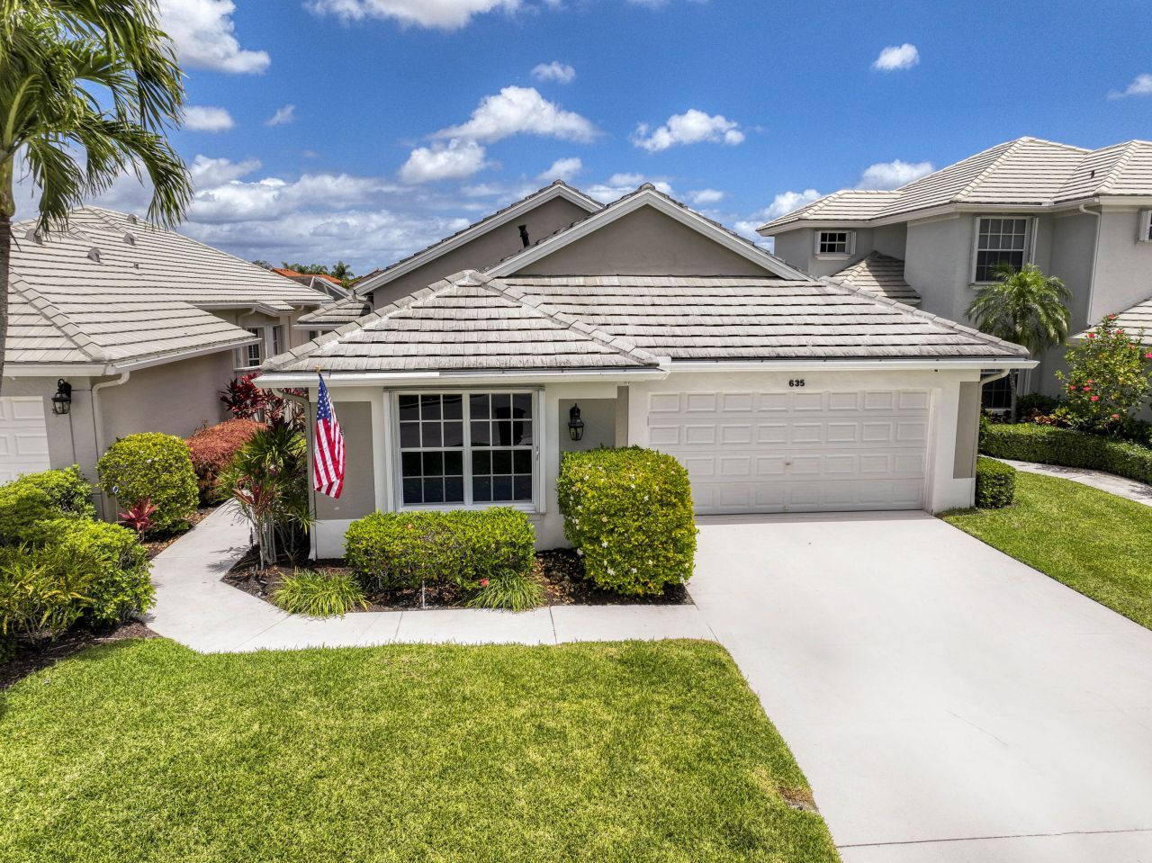 635 Masters Way, Palm Beach Gardens, FL 33418 Photo