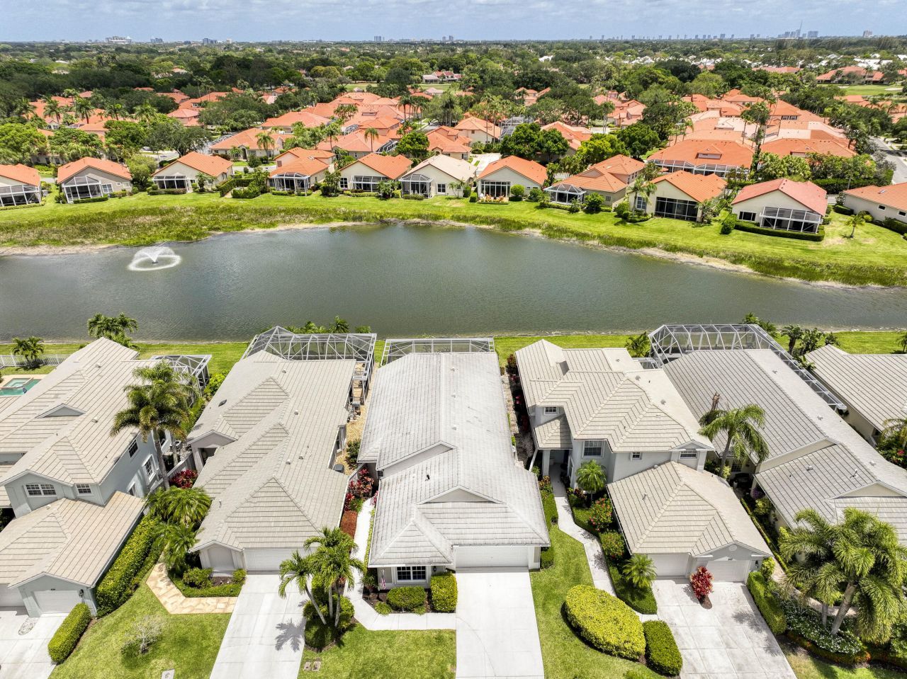 635 Masters Way, Palm Beach Gardens, FL 33418 Photo