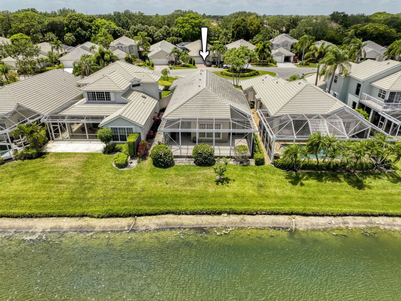 635 Masters Way, Palm Beach Gardens, FL 33418 Photo