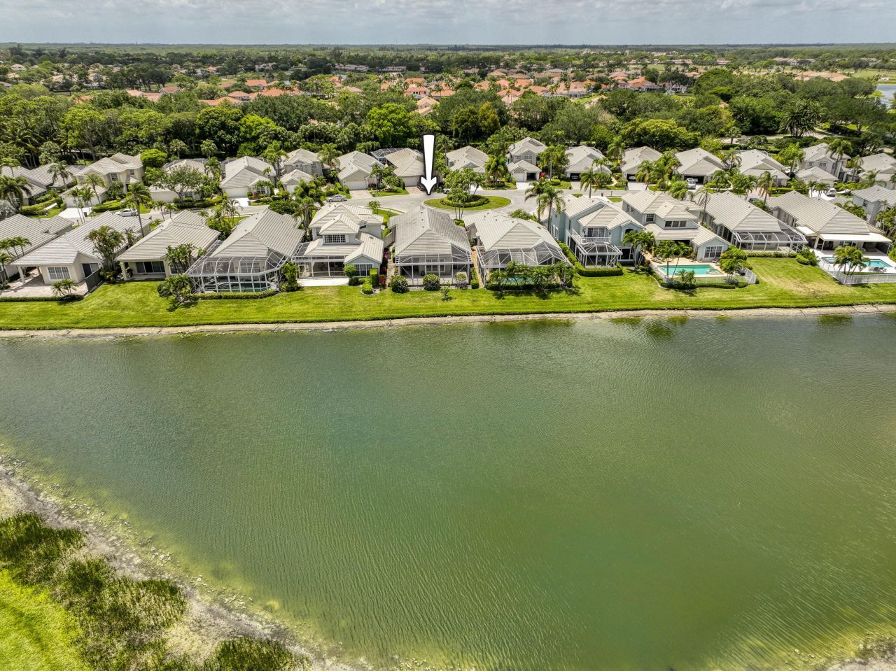 635 Masters Way, Palm Beach Gardens, FL 33418 Photo