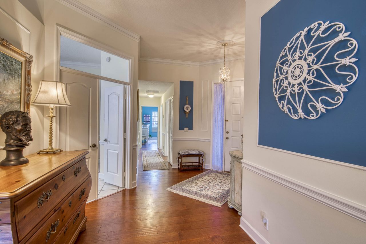 635 Masters Way, Palm Beach Gardens, FL 33418 Photo