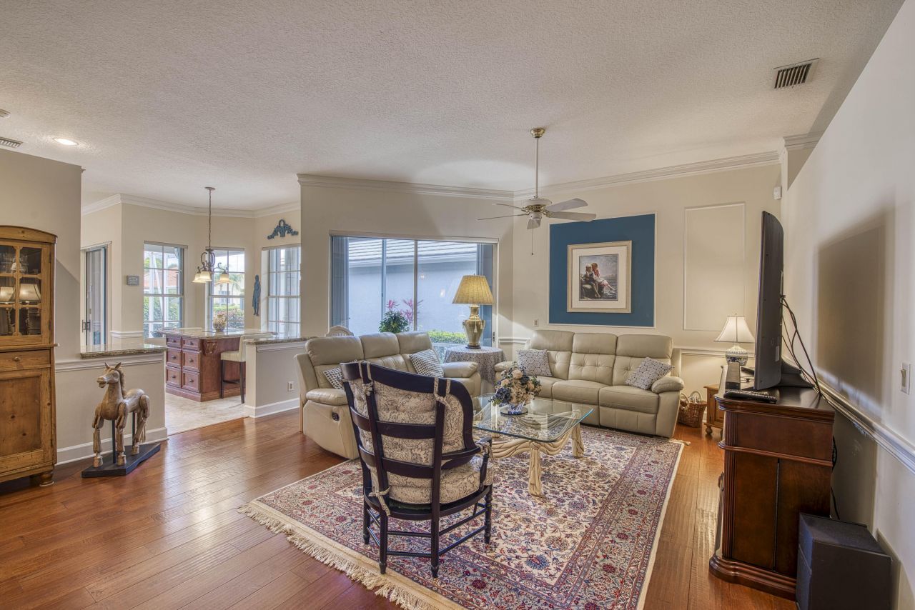 635 Masters Way, Palm Beach Gardens, FL 33418 Photo