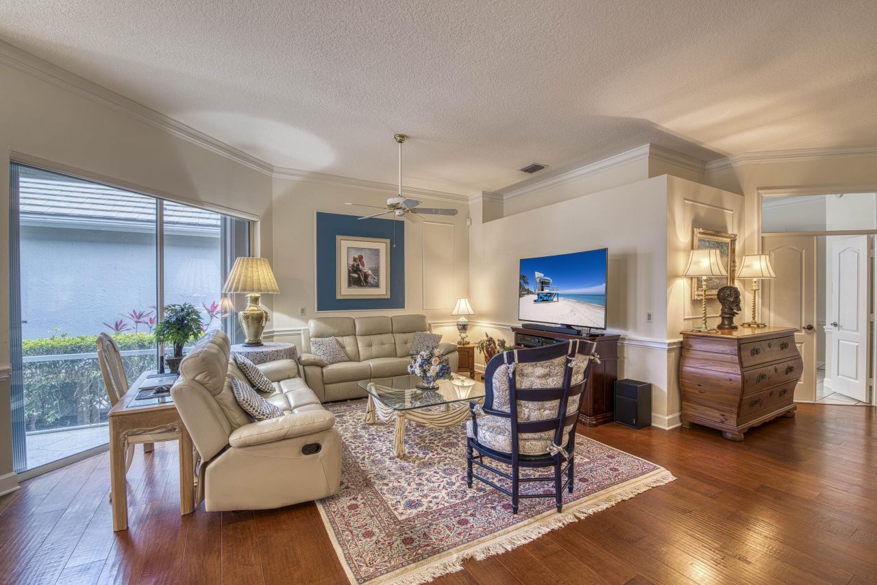 635 Masters Way, Palm Beach Gardens, FL 33418 Photo