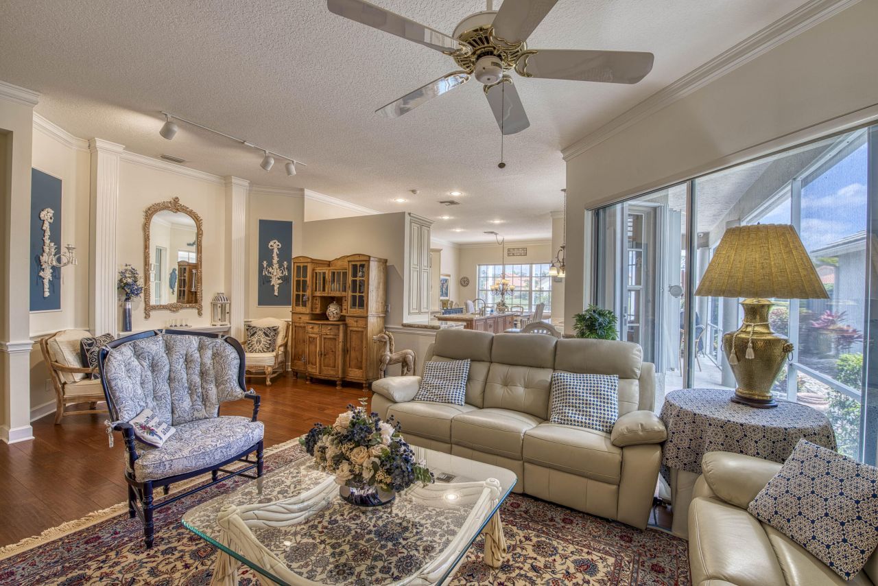 635 Masters Way, Palm Beach Gardens, FL 33418 Photo