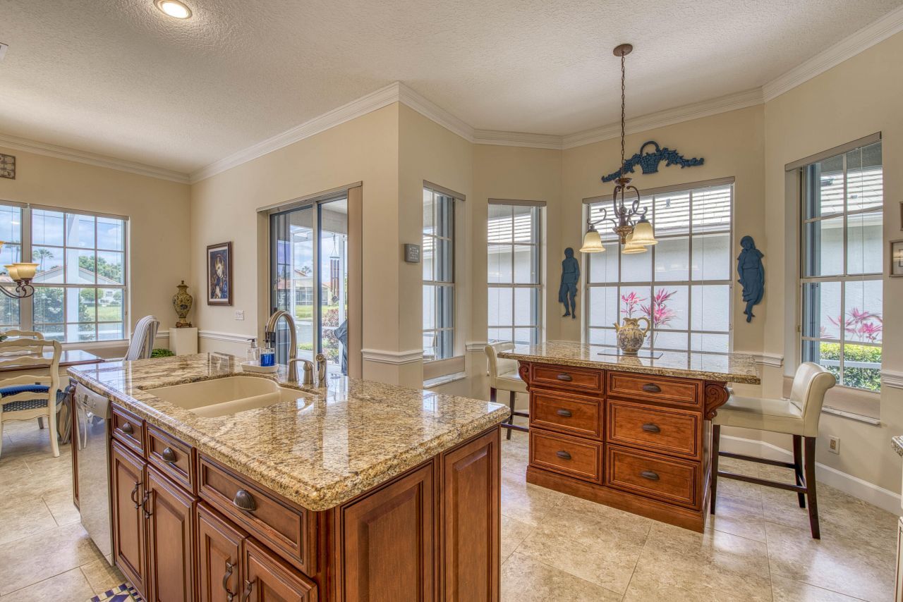 635 Masters Way, Palm Beach Gardens, FL 33418 Photo