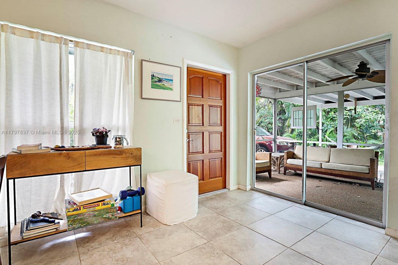 602 S Caloosahatchee Ave, Jupiter, FL 33458 Photo