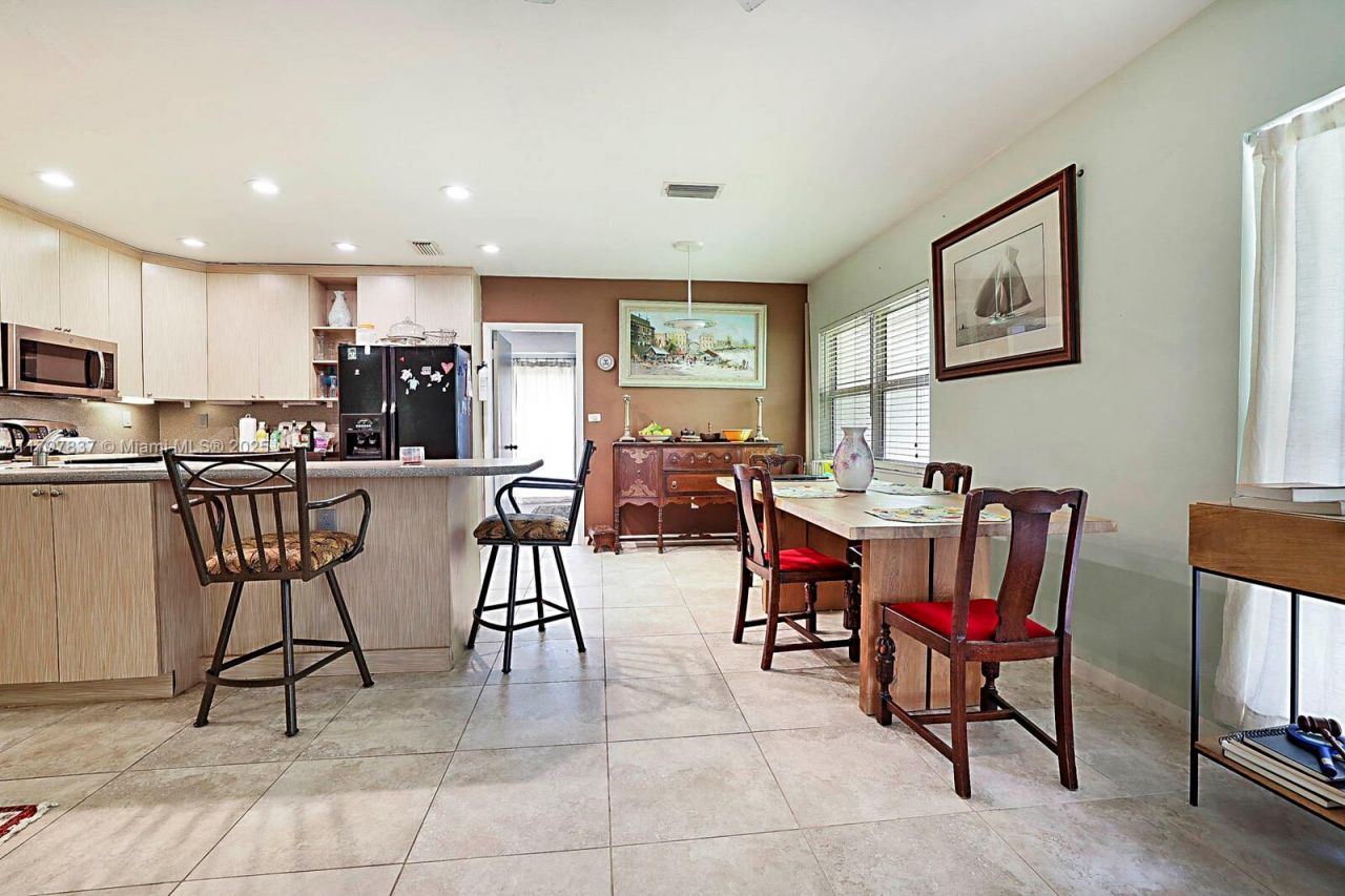 602 S Caloosahatchee Ave, Jupiter, FL 33458 Photo