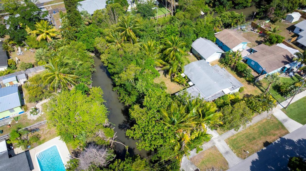 602 S Caloosahatchee Ave, Jupiter, FL 33458 Photo