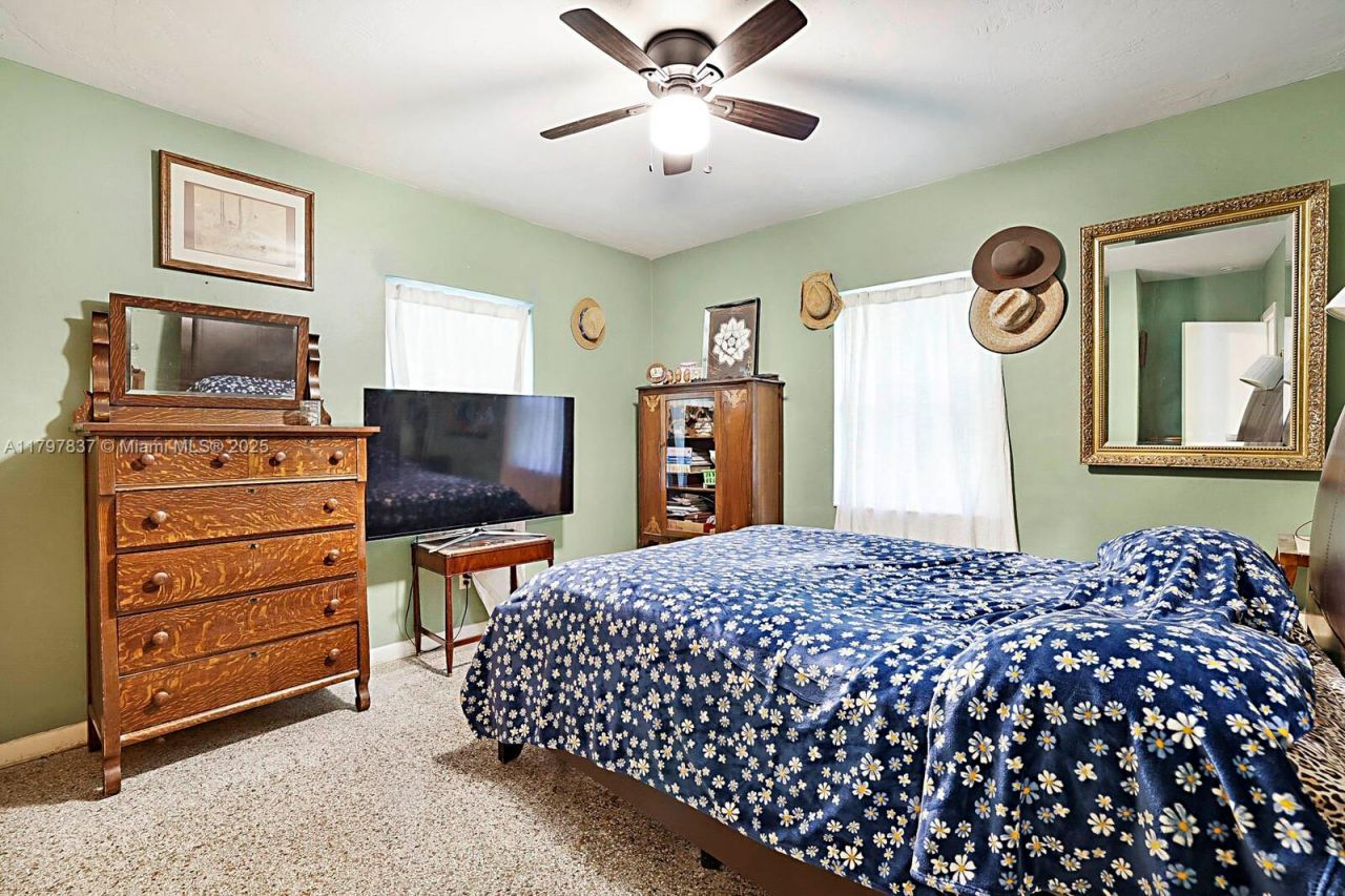 602 S Caloosahatchee Ave, Jupiter, FL 33458 Photo