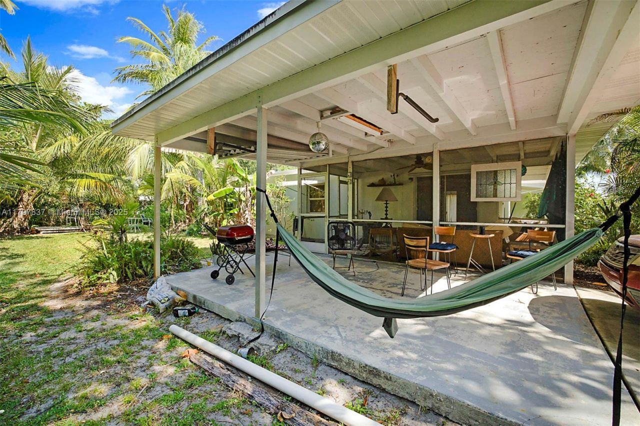 602 S Caloosahatchee Ave, Jupiter, FL 33458 Photo