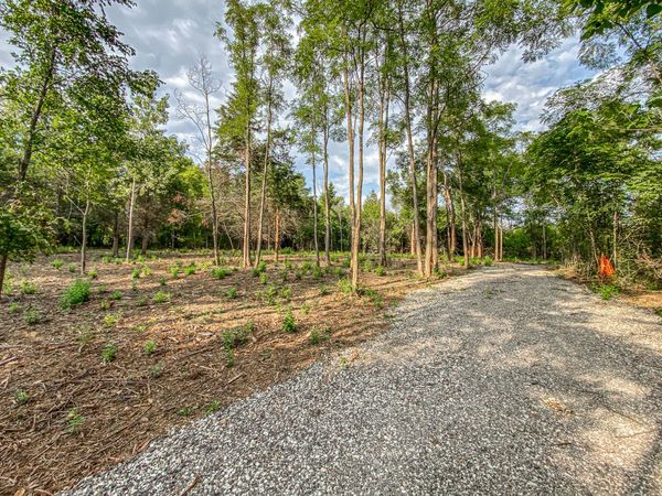 38947 N Deep Lake Road, Lake Villa, IL 60046