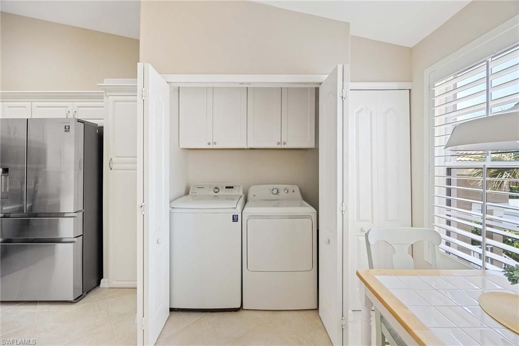 9030 Spring Run Blvd, Unit 508, Estero, FL 34135 Photo