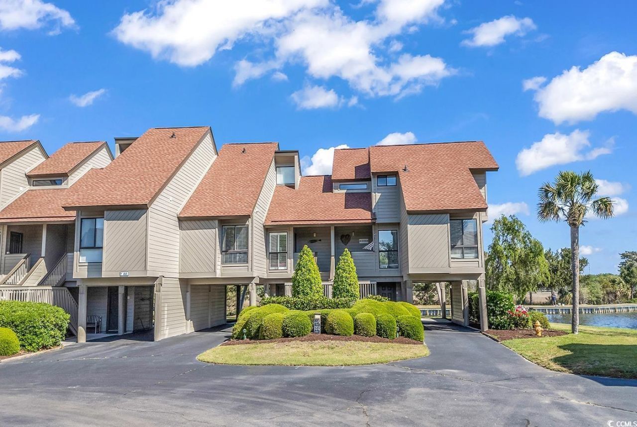 66 Lakeview Circle Photo 1