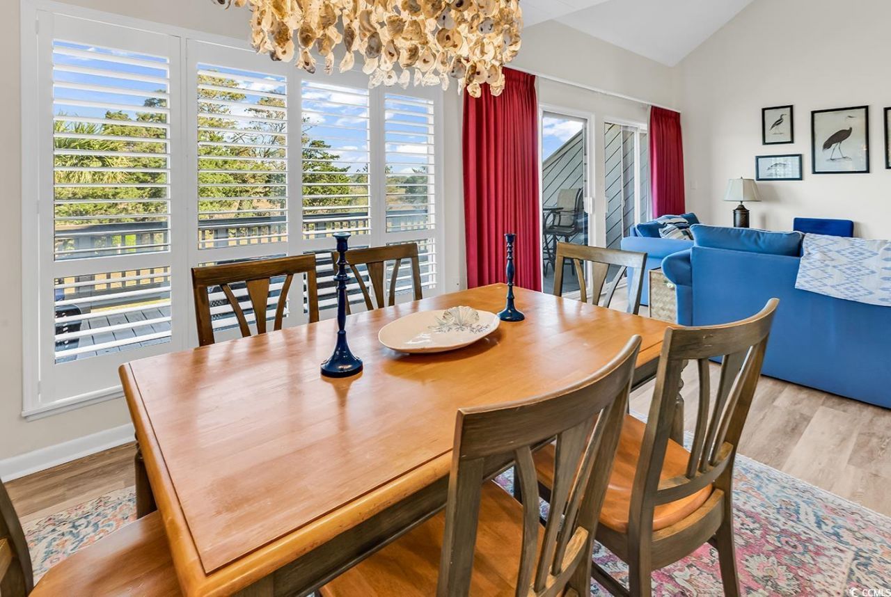 66 Lakeview Circle Photo 10