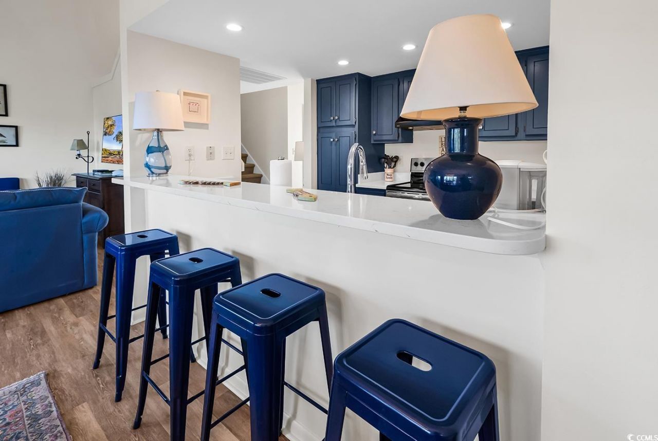 66 Lakeview Circle Photo 11