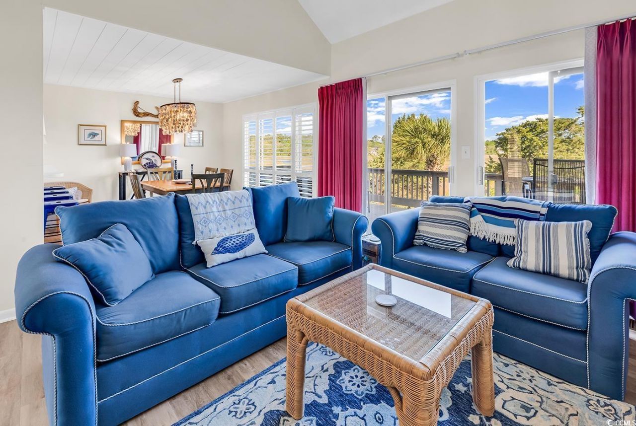 66 Lakeview Circle Photo 13