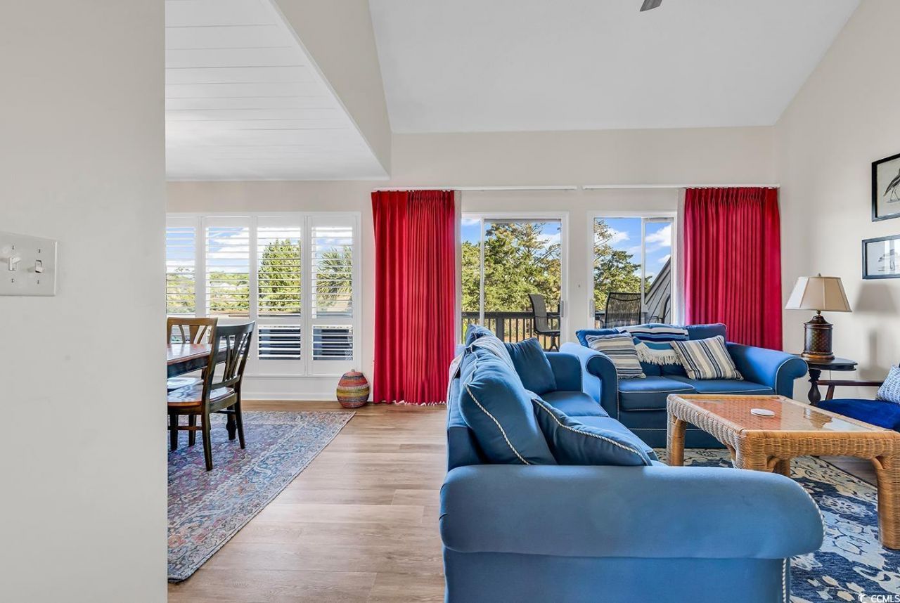 66 Lakeview Circle Photo 14