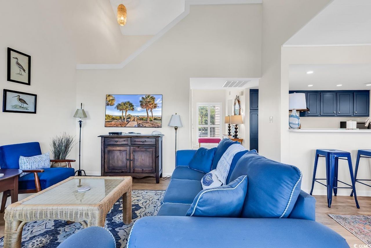 66 Lakeview Circle Photo 15