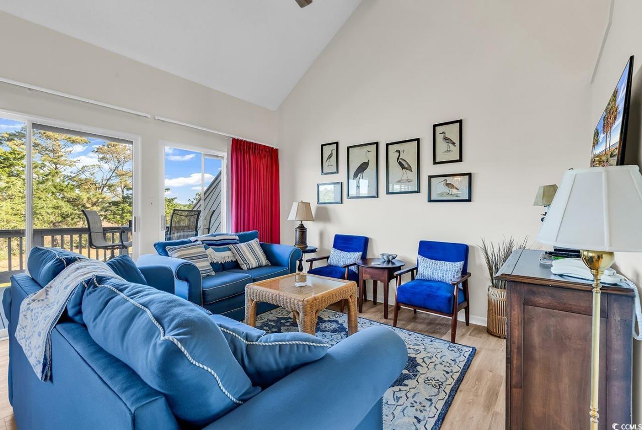 66 Lakeview Circle Photo 16